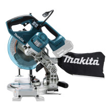 Makita DLS600Z Makita DLS600Z