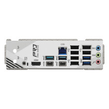 Asrock B850 Pro RS
