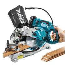 Makita DLS600Z Makita DLS600Z