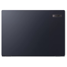 Acer TravelMate P4 TMP414-42-TCO-R86F Acer TravelMate P4 TMP414-42-TCO-R86F