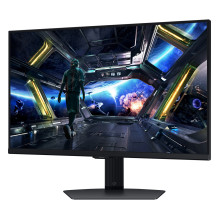 „Samsung G70D“ kompiuterio monitorius