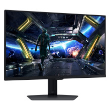„Samsung G70D“ kompiuterio monitorius