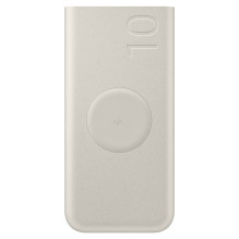 Samsung EB-U2510XUEGEU power bank