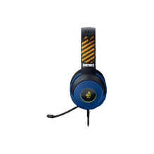 Razer Kraken V3 X –...