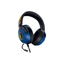 Razer Kraken V3 X – Fortnite leidimas Razer Kraken V3 X – Fortnite leidimas