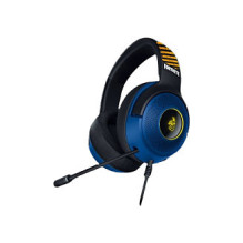 Razer Kraken V3 X – Fortnite leidimas Razer Kraken V3 X – Fortnite leidimas