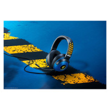 Razer Kraken V3 X - Fortnite Edition Razer Kraken V3 X - Fortnite Edition