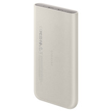 Samsung EB-U2510XUEGEU power bank