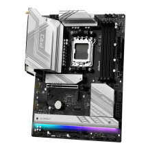 Asrock B850 Pro RS WiFi
