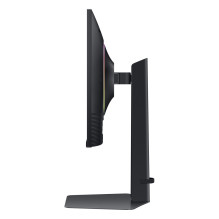 „Samsung G70D“ kompiuterio monitorius