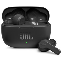 JBL Wave 200TWS