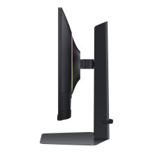 Samsung G70D computer monitor