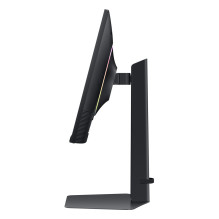 „Samsung G70D“ kompiuterio monitorius