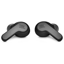 JBL Wave 200TWS