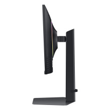 Samsung G70D computer monitor