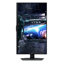 „Samsung G70D“ kompiuterio monitorius