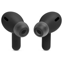 JBL Wave 200TWS