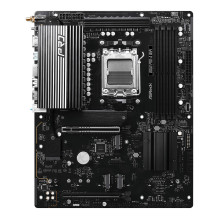 Asrock B850 Pro-A WiFi