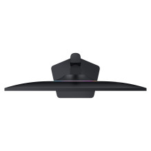 „Samsung G70D“ kompiuterio monitorius