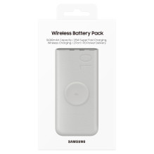 „Samsung EB-U2510XUEGEU“ išorinė baterija