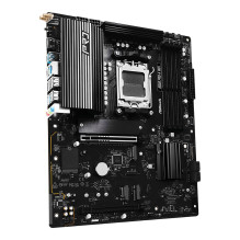 Asrock B850 Pro-A WiFi