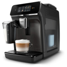 Philips EP2334 / 10 coffee...
