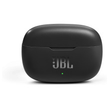 JBL Wave 200TWS