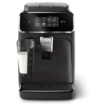 Philips EP2334 / 10 coffee maker Philips EP2334 / 10 coffee maker