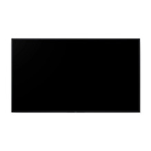 „Sony FW-75BZ40L“ informacinis ekranas