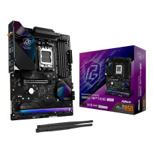 Asrock Phantom Gaming B850...
