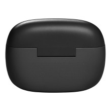 JBL Wave 200TWS