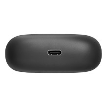 JBL Wave 200TWS