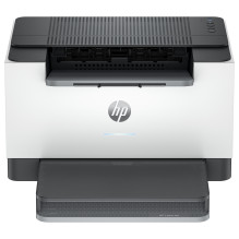 HP LaserJet M207dw...