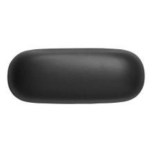 JBL Wave 200TWS