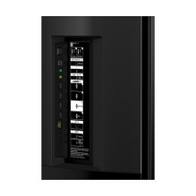 „Sony FW-75BZ40L“ informacinis ekranas