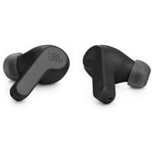 JBL Wave 200TWS