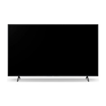 Sony FW-75BZ40L Signage Display