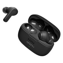 JBL Wave 200TWS