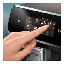 Philips EP2334 / 10 coffee maker Philips EP2334 / 10 coffee maker