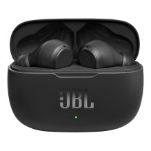 JBL Wave 200TWS