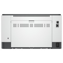 HP LaserJet M207dw Printer