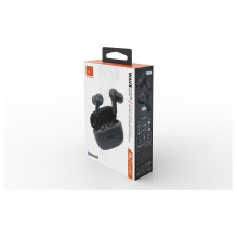 JBL Wave 200TWS
