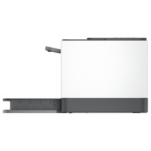 HP LaserJet M207dw spausdintuvas