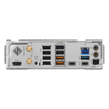 Asrock B850 Steel Legend WiFi