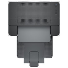HP LaserJet M207dw spausdintuvas