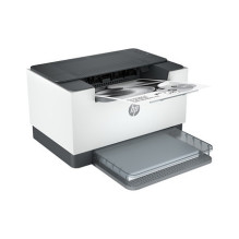 HP LaserJet M207dw spausdintuvas