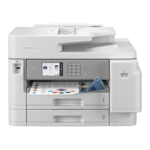 Brother MFC-J5955DW daugiafunkcis spausdintuvas