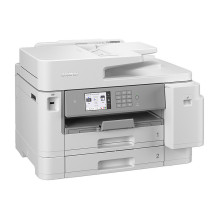 Brother MFC-J5955DW daugiafunkcis spausdintuvas