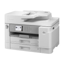 Brother MFC-J5955DW daugiafunkcis spausdintuvas