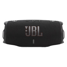 JBL Charge 6